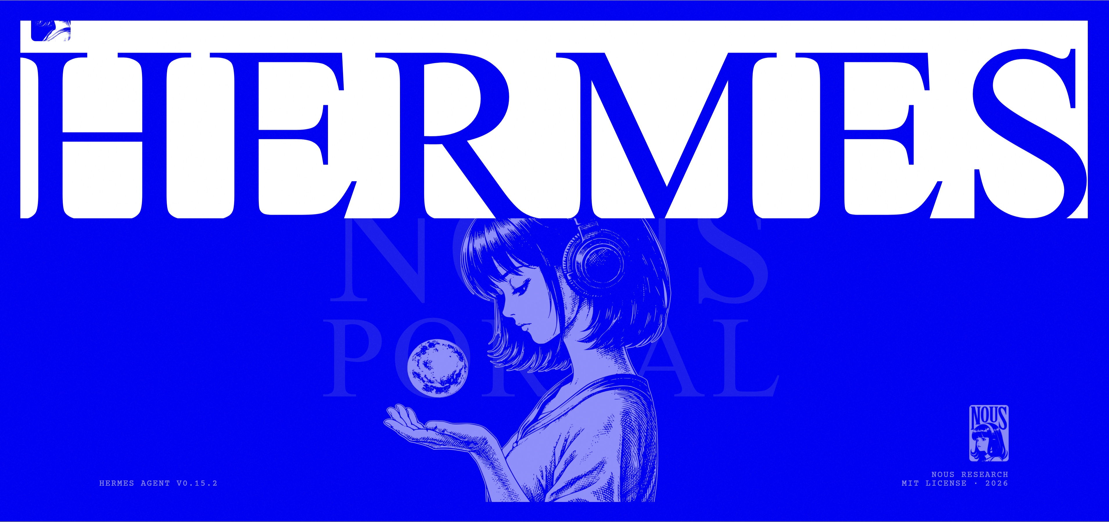 thumbnail of the cover of the post